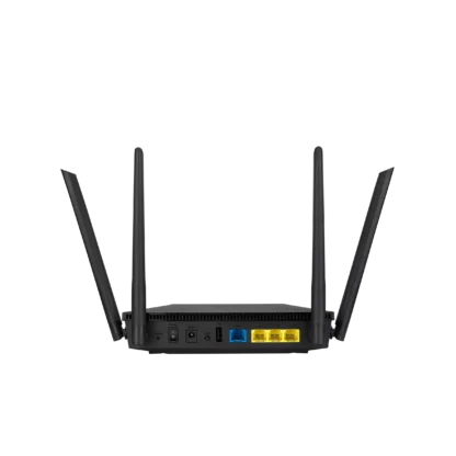 Asus RT-AX53U - Image 5