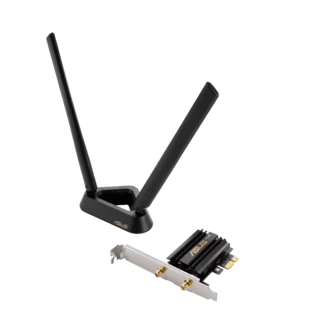 Asus PCE-AXE59BT