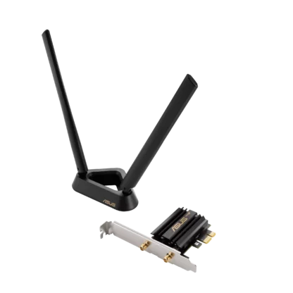 Asus PCE-AXE59BT