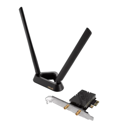Asus PCE-BE92BT