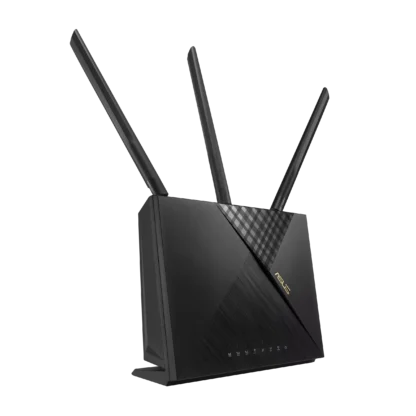 Asus 4G-AX56 - Image 3