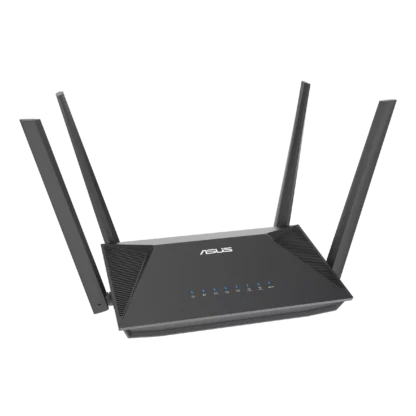 Asus RT-AX52 - Image 4