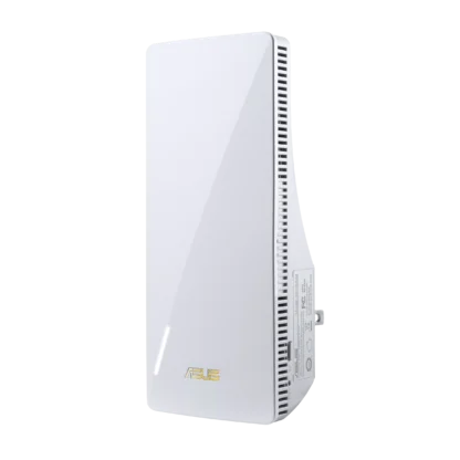 Asus RP-AX58 - Image 3