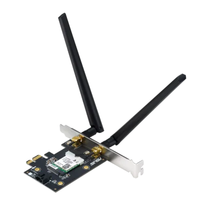 Asus PCE-AX1800 - Image 3