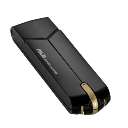 Asus USB-AX56 - Image 3