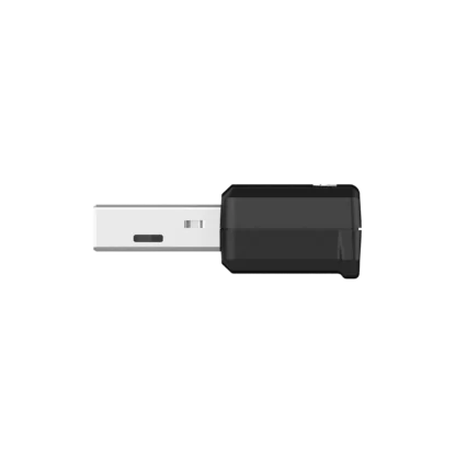 Asus USB-AX55 NANO - Image 2