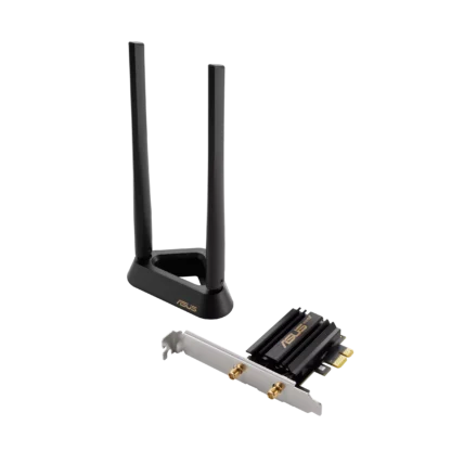 Asus PCE-AXE59BT - Image 3
