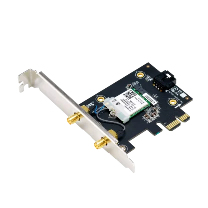 Asus PCE-BE6500 - Image 3