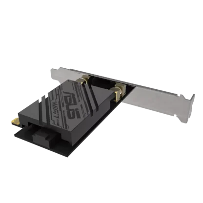 Asus PCE-BE92BT - Image 4