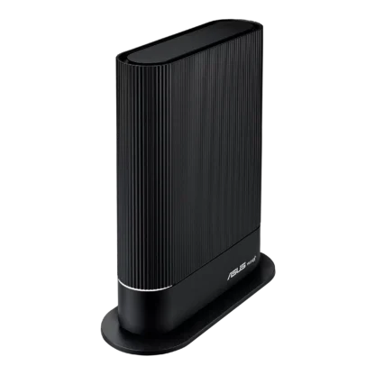 Asus RT-AX59U - Image 3