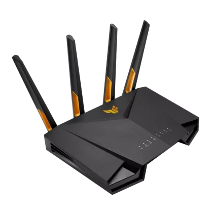Asus TUF Gaming AX4200 - Image 3
