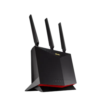 Asus 4G-AC86U - Image 4