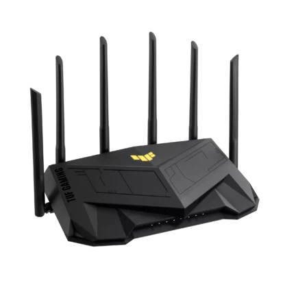 Asus TUF Gaming AX6000 - Image 5
