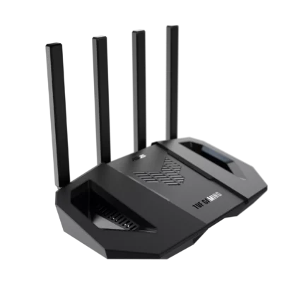 Asus TUF Gaming BE3600 - Image 3