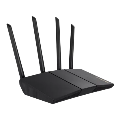 Asus RT-AX57 - Image 3