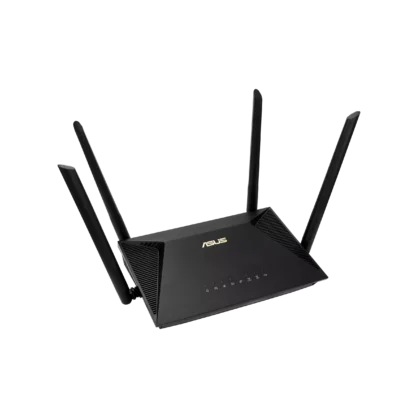 Asus RT-AX53U - Image 4