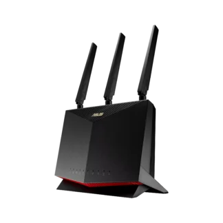 Asus 4G-AC86U