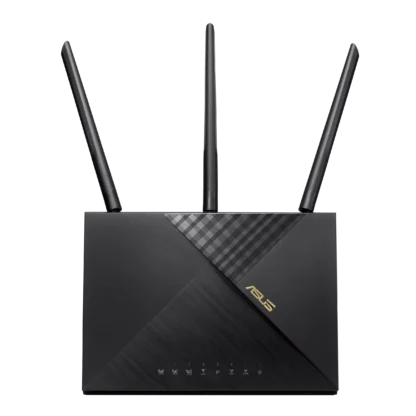 Asus 4G-AX56 - Image 4