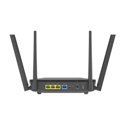 Asus RT-AX52 - Image 5