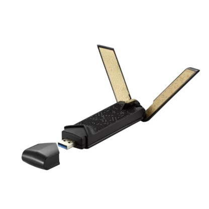 Asus USB-AX56 - Image 4
