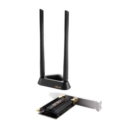 Asus PCE-AXE59BT - Image 4