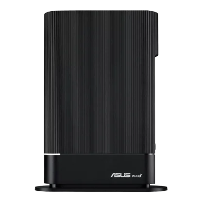 Asus RT-AX59U - Image 4