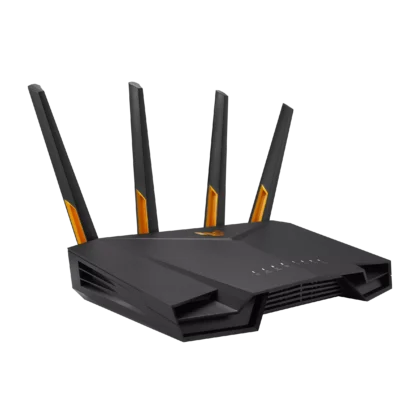 Asus TUF Gaming AX4200 - Image 4