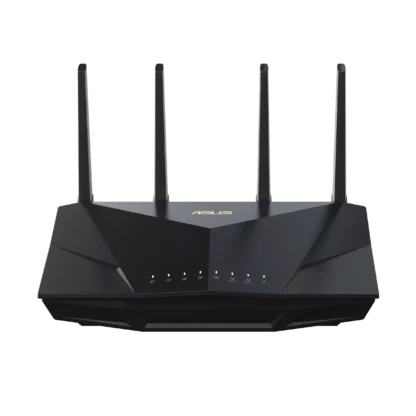 Asus RT-AX5400 - Image 5