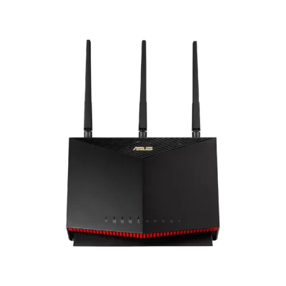 Asus 4G-AC86U - Image 3