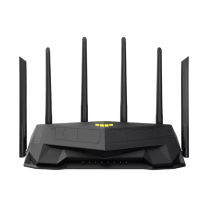Asus TUF Gaming AX6000 - Image 4
