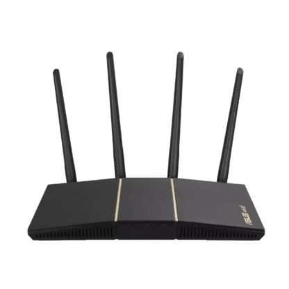 Asus RT-AX57 - Image 4