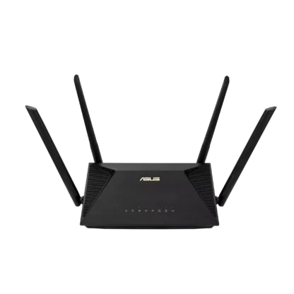 Asus RT-AX53U - Image 3