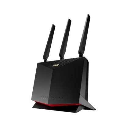 Asus 4G-AC86U