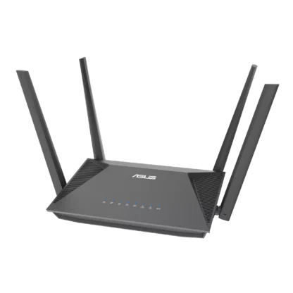 Asus RT-AX52 - Image 2