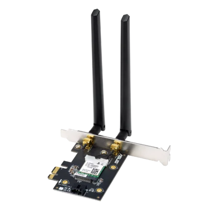 Asus PCE-AX1800 - Image 5