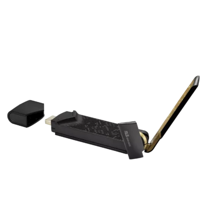 Asus USB-AX56 - Image 5