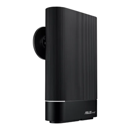 Asus RT-AX59U - Image 5