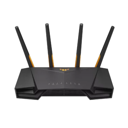 Asus TUF Gaming AX4200 - Image 5
