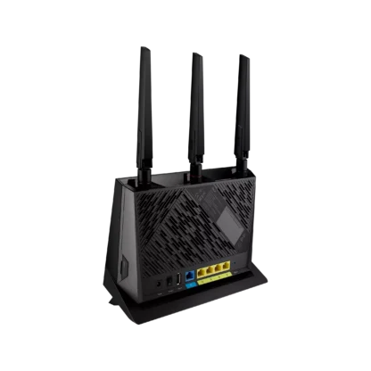 Asus 4G-AC86U - Image 2