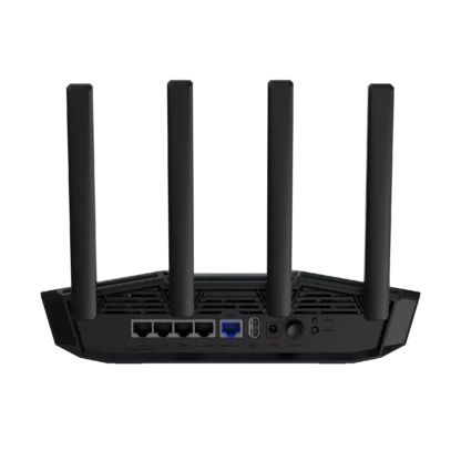 Asus TUF Gaming BE3600 - Image 5