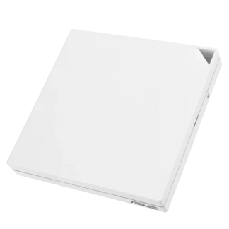 Asus RT-AX57 Go