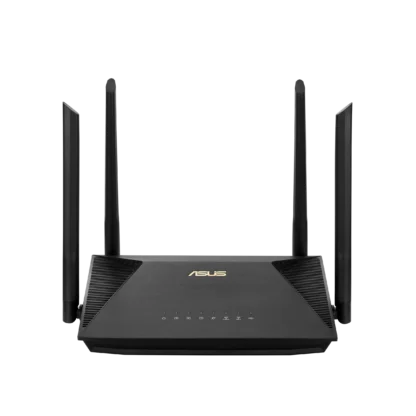 Asus RT-AX53U - Image 2