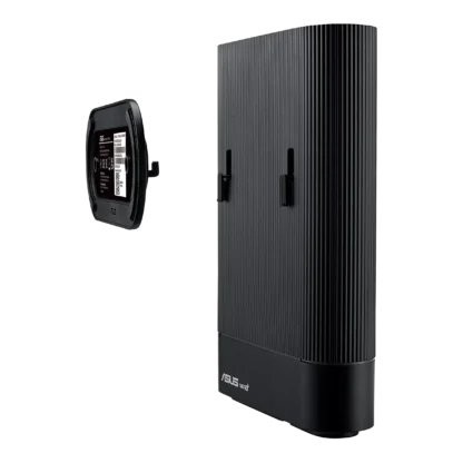 Asus RT-AX59U - Image 6