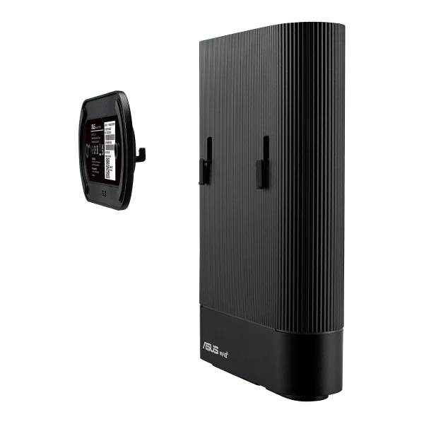 Asus RT-AX59U - NAS STORE