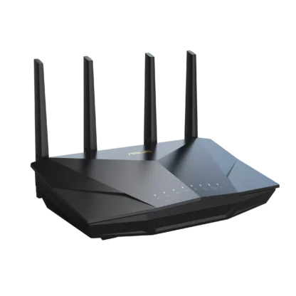 Asus RT-AX5400 - Image 7