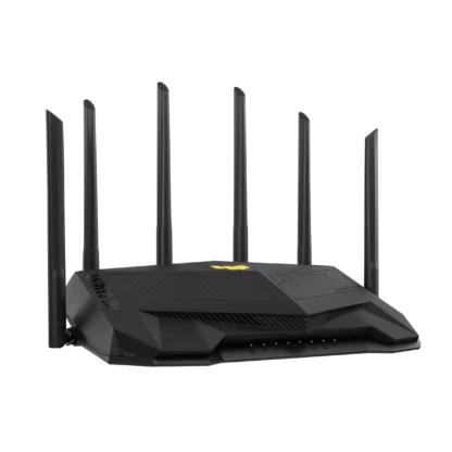 Asus TUF Gaming AX6000 - Image 2
