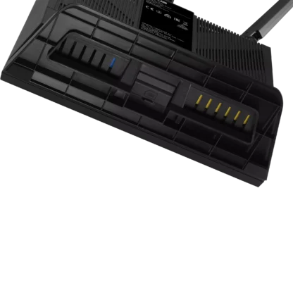 Asus 4G-AX56 - Image 6