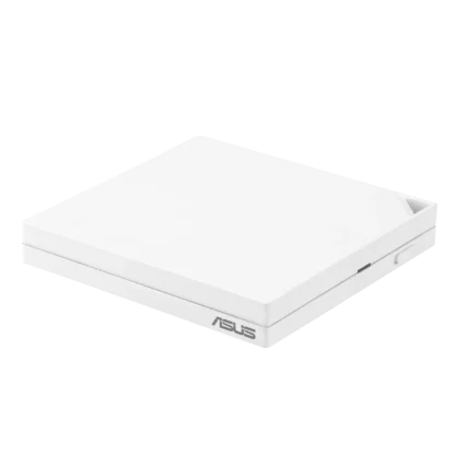 Asus RT-AX57 Go - Image 2