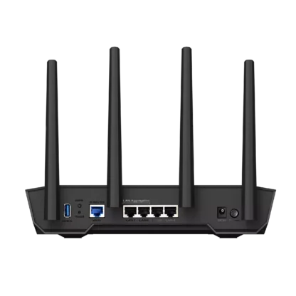 Asus TUF Gaming AX4200 - Image 7