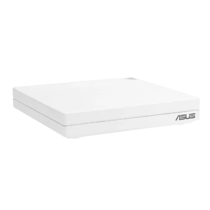 Asus RT-AX57 Go - Image 3